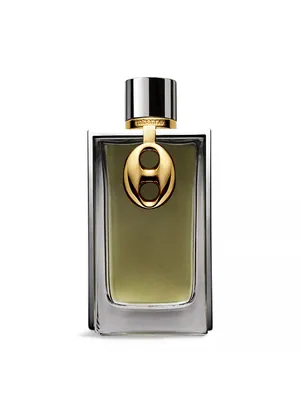 Paco Rabanne Mesh Metal