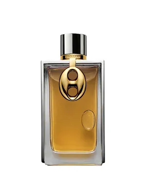 Paco Rabanne Midnight Sex