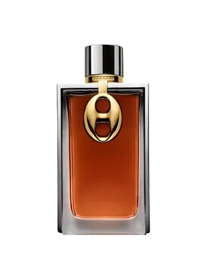 Paco Rabanne Night Soul