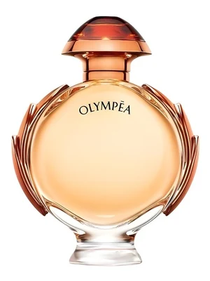 Paco Rabanne Olympéa Intense