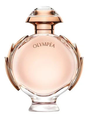 Paco Rabanne Olympéa