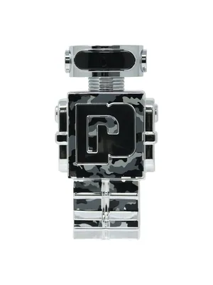 Paco Rabanne Phantom Legion