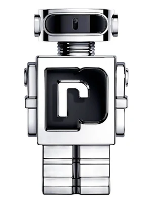 Paco Rabanne Phantom