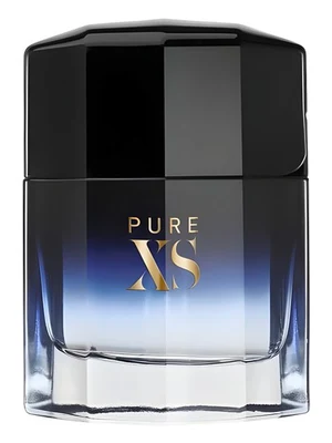 Paco Rabanne Pure XS