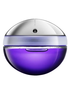 Paco Rabanne Ultraviolet
