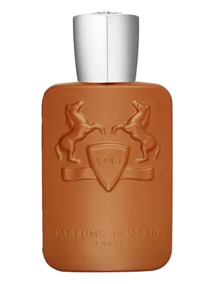 Parfums de Marly Althaïr