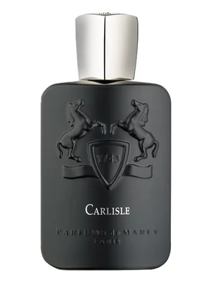 Parfums de Marly Carlisle