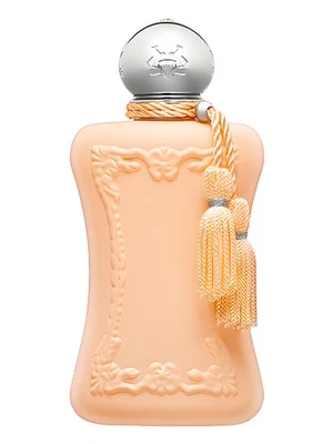 Parfums de Marly Cassili