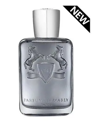 Parfums de Marly Castley