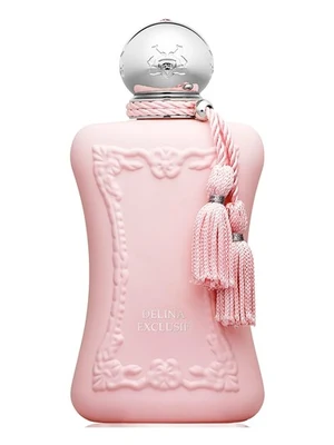 Parfums de Marly Delina Exclusif