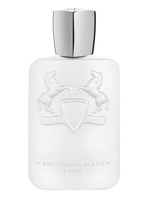 Parfums de Marly Galloway