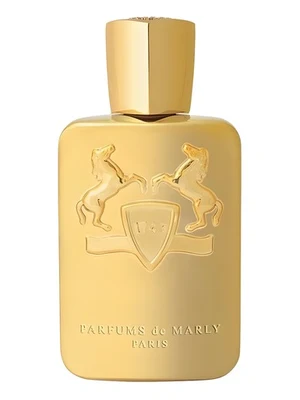 Parfums de Marly Godolphin