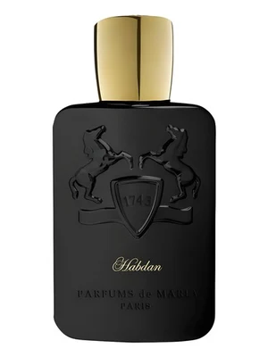 Parfums de Marly Habdan
