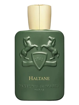 Parfums de Marly Haltane