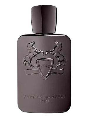 Parfums de Marly Herod