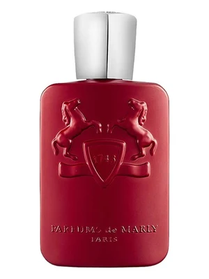 Parfums de Marly Kalan