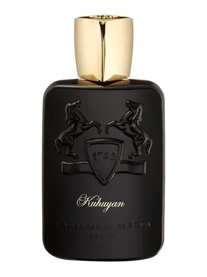 Parfums de Marly Kuhuyan