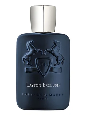 Parfums de Marly Layton Exclusif