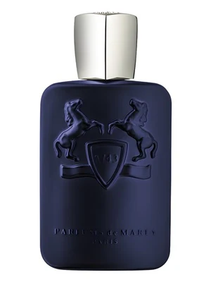 Parfums de Marly Layton