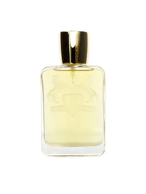 Parfums de Marly Lippizan