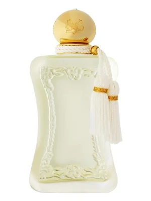 Parfums de Marly Meliora