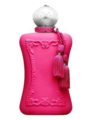 Parfums de Marly Oriana