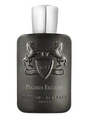 Parfums de Marly Pegasus Exclusif