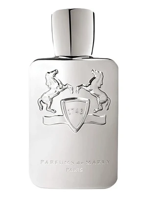 Parfums de Marly Pegasus
