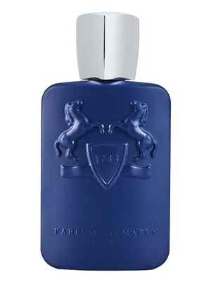 Parfums de Marly Percival