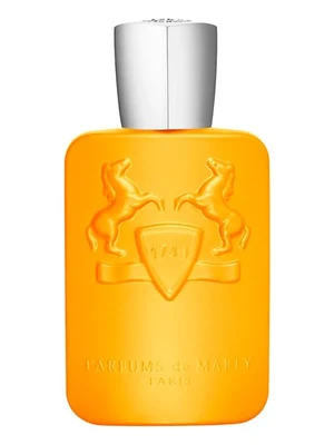 Parfums de Marly Perseus