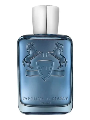 Parfums de Marly Sedley