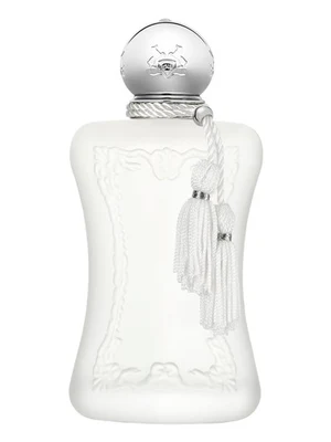Parfums de Marly Valaya