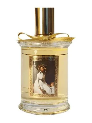 Parfums MDCI L’Aimée