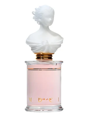 Parfums MDCI Peche Cardinal