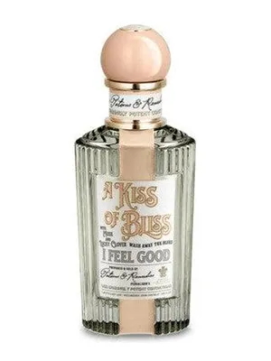 Penhaligon's A Kiss Of Bliss