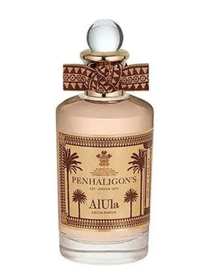 Penhaligon's AIUla