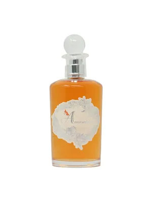 Penhaligon's Amaranthine