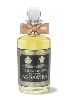 Penhaligon's As Sawira