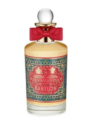 Penhaligon's Babylon