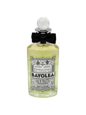 Penhaligon's Bayolea