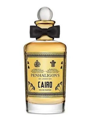 Penhaligon's Cairo