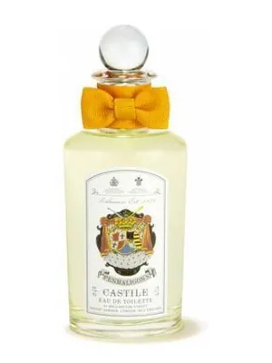 Penhaligon's Castile