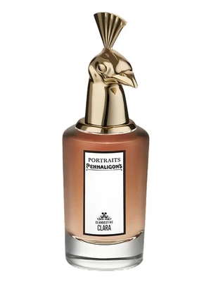 Penhaligon's Clandestine Clara