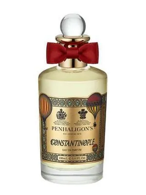 Penhaligon's Constantinople