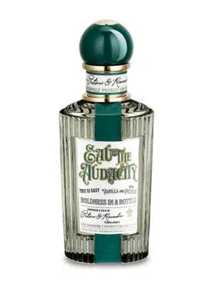 Penhaligon's Eau de Audacity