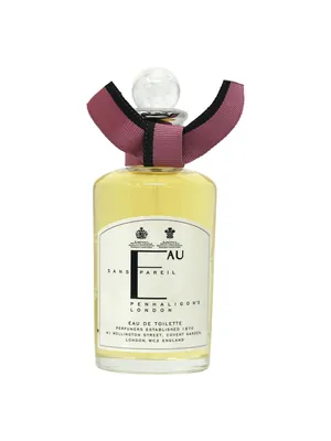 Penhaligon's Eau Sans Pareil