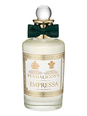 Penhaligon's Empressa