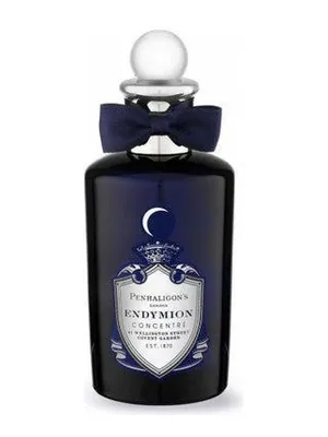 Penhaligon's Endymion Concentre
