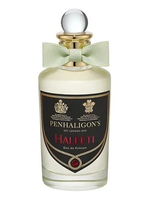 Penhaligon's Halfeti