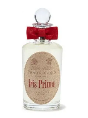 Penhaligon's Iris Prima